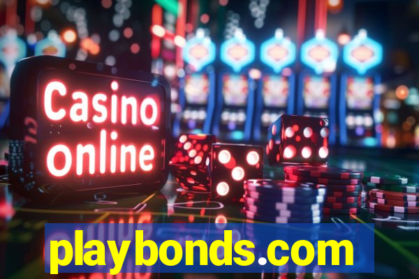 playbonds.com