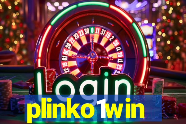 plinko1win