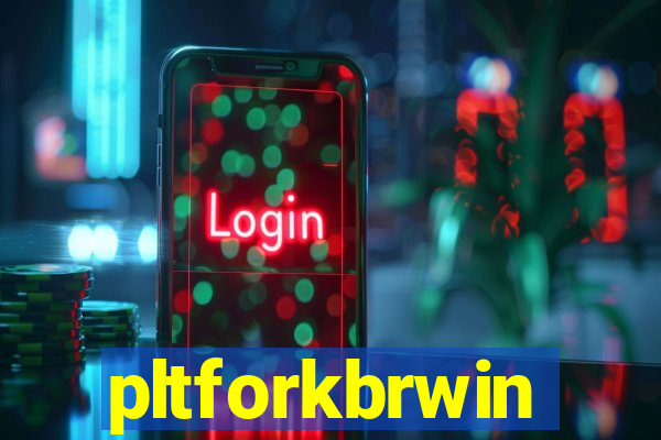 pltforkbrwin