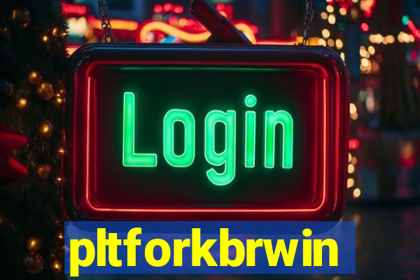 pltforkbrwin