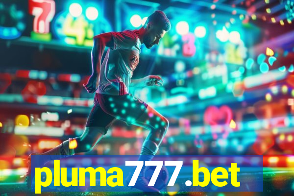 pluma777.bet