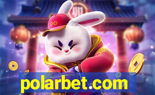 polarbet.com