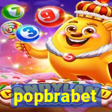 popbrabet