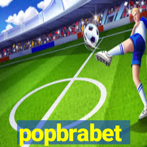 popbrabet