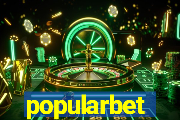 popularbet