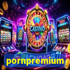 pornpremium