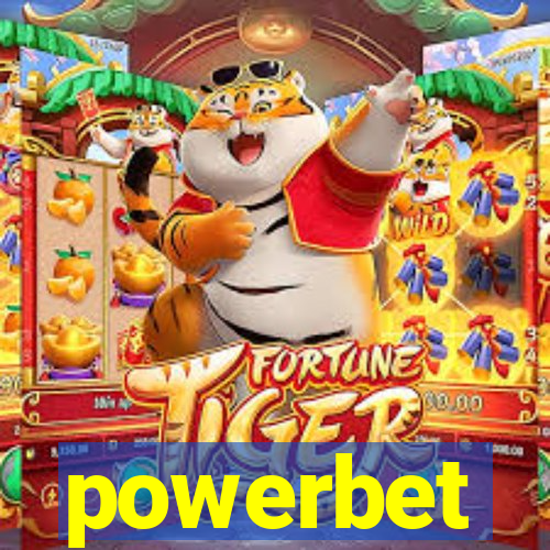 powerbet