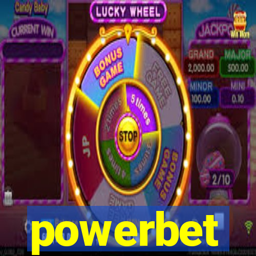 powerbet