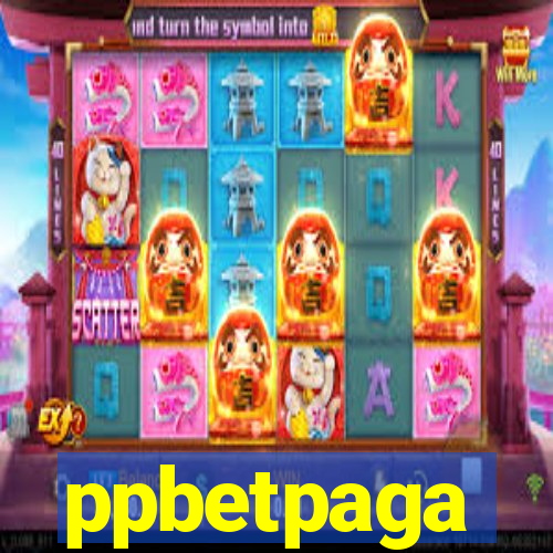 ppbetpaga