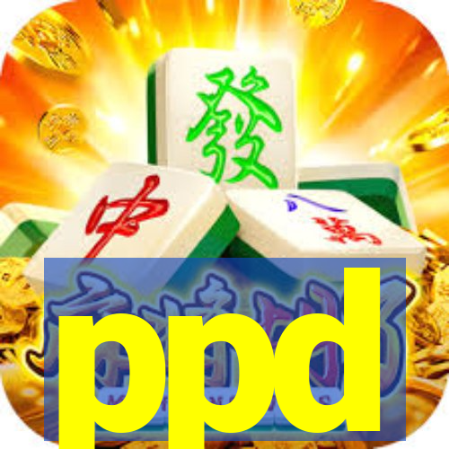 ppd-bet.com