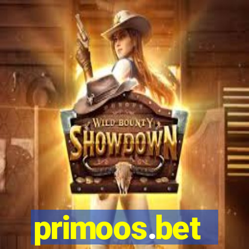 primoos.bet