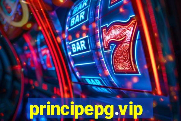 principepg.vip