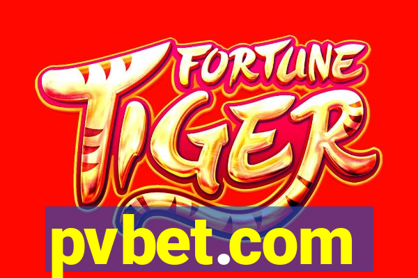 pvbet.com