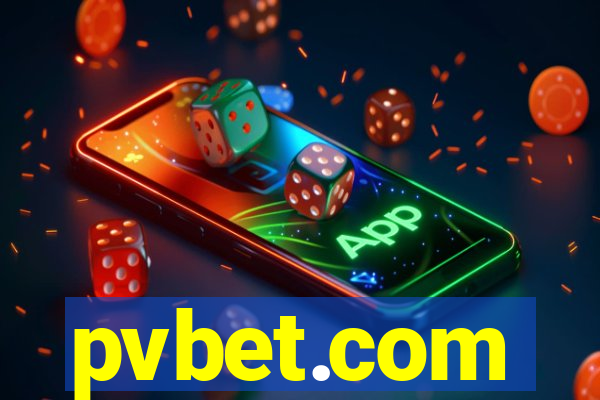 pvbet.com