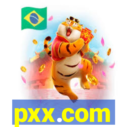 pxx.com