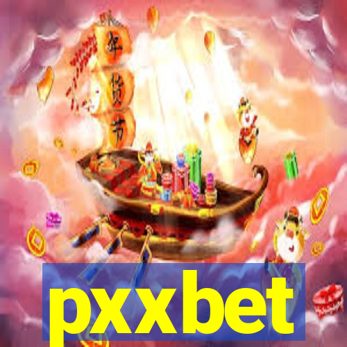 pxxbet