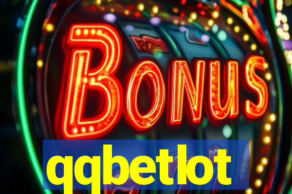 qqbetlot