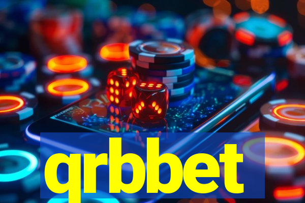 qrbbet