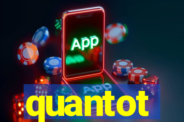 quantot