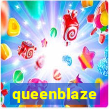 queenblaze