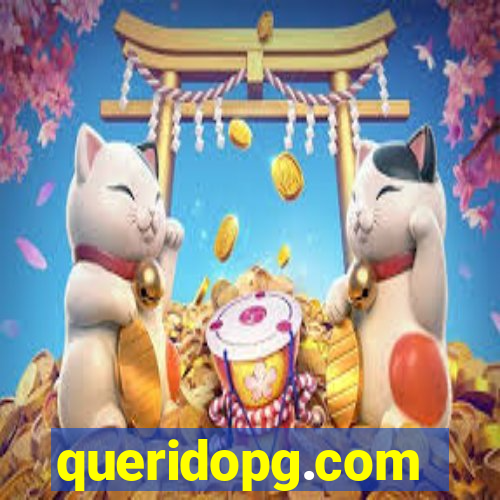 queridopg.com