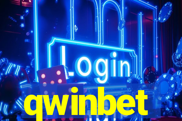 qwinbet