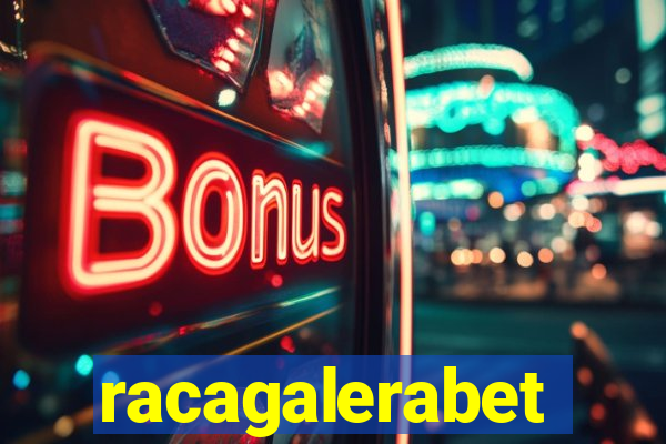 racagalerabet