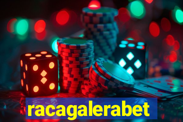 racagalerabet