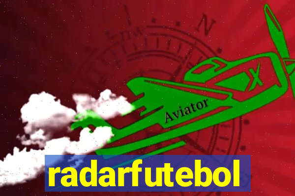 radarfutebol