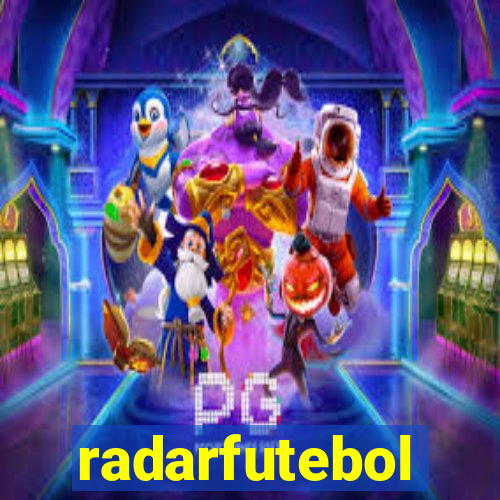 radarfutebol