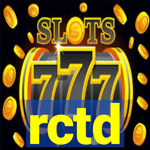 rctd-444