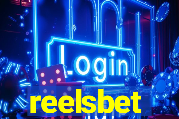 reelsbet