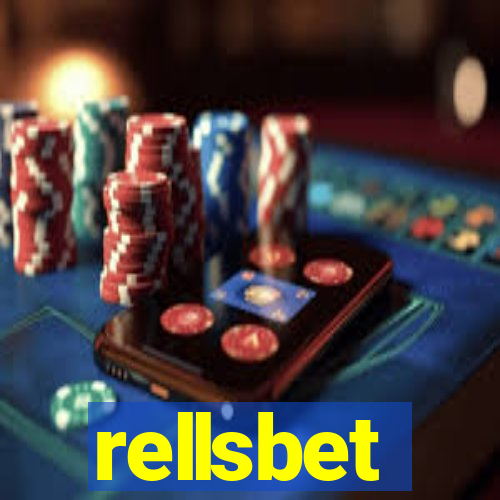 rellsbet