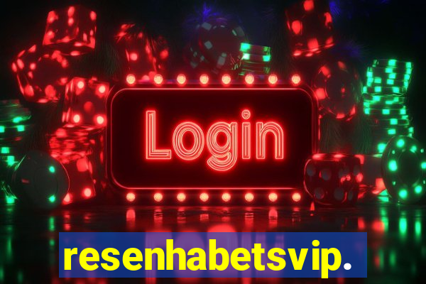 resenhabetsvip.com