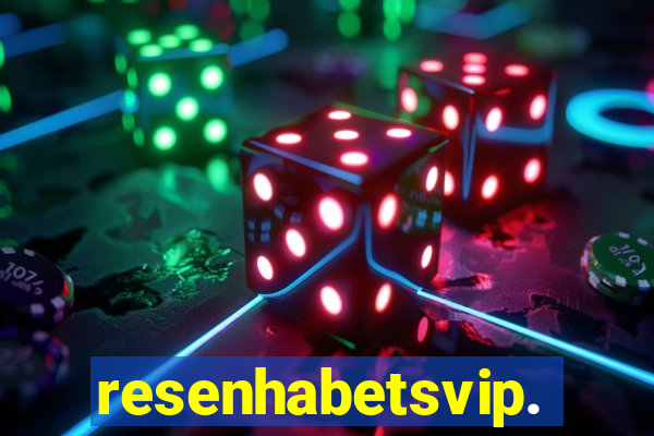 resenhabetsvip.com