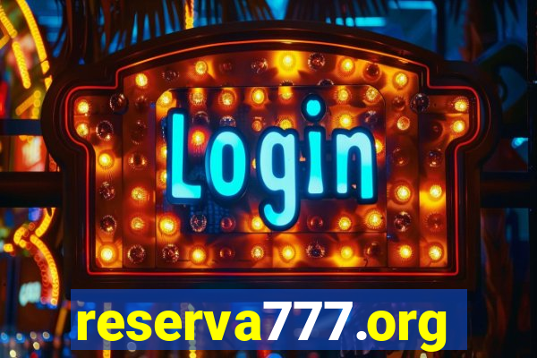 reserva777.org