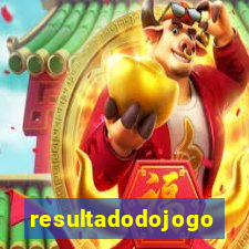 resultadodojogodobichodeunoposte