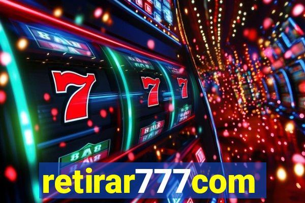 retirar777com