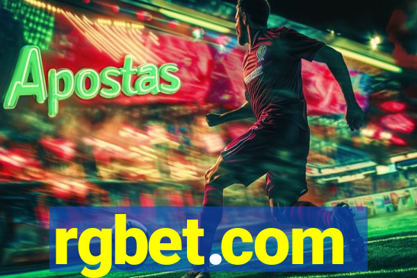 rgbet.com