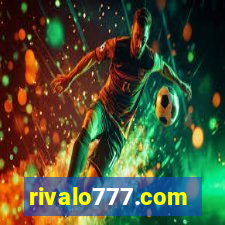 rivalo777.com