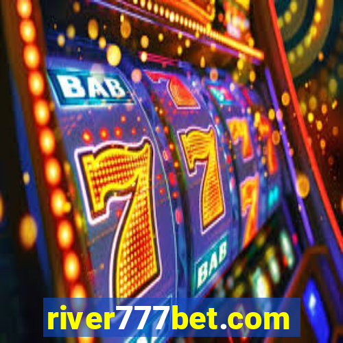 river777bet.com