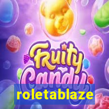 roletablaze