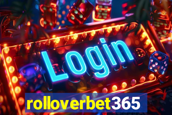 rolloverbet365