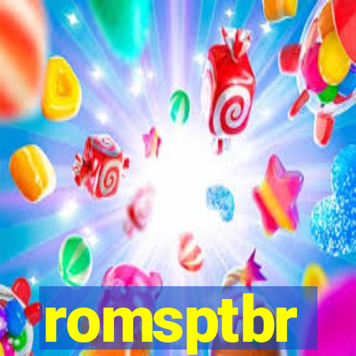 romsptbr