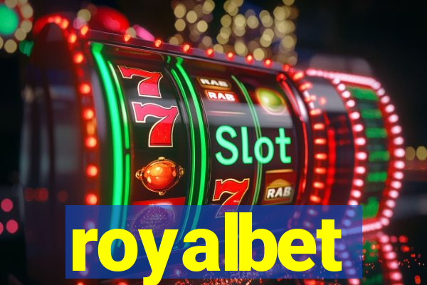 royalbet