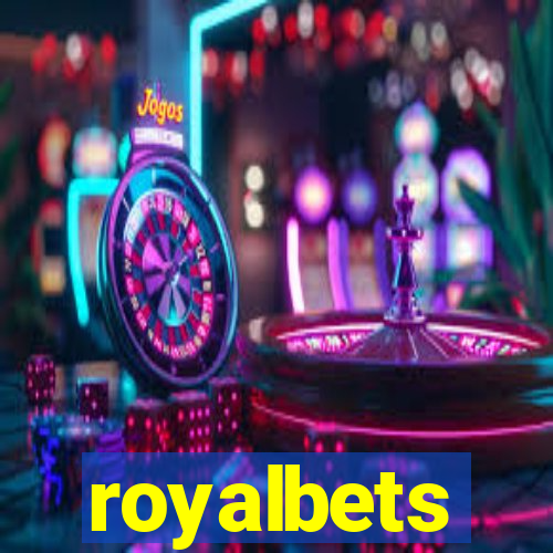 royalbets