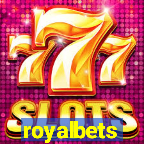 royalbets