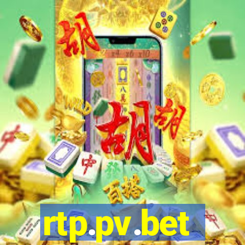 rtp.pv.bet