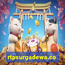 rtpsurgadewa.com