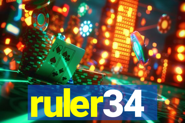 ruler34